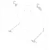 Bild von EcoFlow Leichte Halterung | Option: Mit MwSt.
