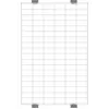 Bild von EcoFlow Halterung - Fassade | Option: Mit MwSt.