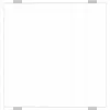 Bild von EcoFlow Leichte Halterung - Fassade | Option: Mit MwSt.