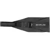 Bild von EcoFlow, Power Station Zubehör, Stabilizing Strap Kit