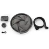 Bild von EcoFlow, Power Station Zubehör, Shower Kit