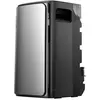 Bild von EcoFlow, Power Station Zubehör, Stream Battery Pro
