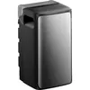Bild von Ecoflow Stream Ac Pro Usv-batterie