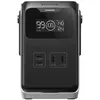 Bild von EcoFlow, Power Station, Trail 200 DC (192 Wh, 1.83 kg)