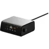 Bild von EcoFlow, Power Station, Rapid Pro Desktop Charger