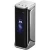 Bild von Ecoflow Rapid Pro X Powerbank