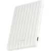 Bild von EcoFlow RAPID Mag Powerbank (5 000mAh, 7,5W, Magnetische Aufladung) | Farbe: Perlweiß