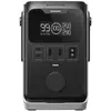 Bild von EcoFlow, Power Station, Trail 300 DC (288 Wh, 2.58 kg)