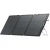 Bild von EcoFlow, Solarpanel, Solarmodul (160 W, 5.60 kg)