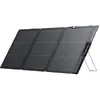Bild von Ecoflow Solarpanel 160w