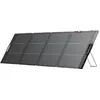 Bild von EcoFlow, Solarpanel, Solarpanel (220 W, 9.96 kg)