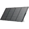 Bild von EcoFlow 400 W Leichtes Tragbares Solarpanel (Generalüberholt) | Option: 400 W Leichtes Tragbares Solarpanel (Generalüberholt)