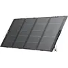 Bild von EcoFlow, Solarpanel, Solar Panel (400 W, 10.20 kg)