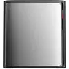 Bild von EcoFlow, Stromspeicher, Stream Battery Ultra X