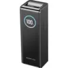 Bild von EcoFlow RAPID Powerbank (25 000mAh, 170W) | Farbe: Schwarz