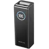 Bild von Ecoflow Rapid 25.000mah 170w Powerbank