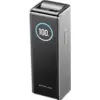 Bild von EcoFlow RAPID Powerbank (25 000mAh, 170W) | Farbe: Silber
