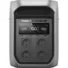 Bild von EcoFlow DELTA 3 Max Serie Tragbare Powerstation | Modell: DELTA 3 Max (2 048 Wh)