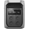 Bild von Ecoflow Delta 3 Max Ladestation