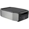Bild von EcoFlow DELTA Pro Ultra Batterie - Upsell 0 % MwSt. (Nur DE) | Option: EcoFlow DELTA Pro Ultra Batterie Upsell 0 % MwSt. (Nur DE)
