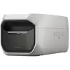 Bild von Ecoflow Delta 3 Max Plus Ladestation