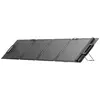 Bild von EcoFlow, Solarpanel, Lightweight Portable Solar Panel (110 W, 3.30 kg)