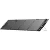 Bild von Ecoflow Solarpanel 110w