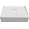Bild von TP-Link XZ000-G7, Router, Weiss