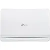 Bild von TP-Link VX231V, Router, Weiss