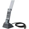 Bild von TP-Link Archer TX20UH (USB, USB 3.0), Netzwerkadapter, Schwarz
