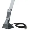 Bild von Tp-link Archer Tx20uh Wlan-usb-adapter