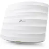 Bild von TP-Link AC1350 Wireless MU-MIMO Gigabit Ceiling Mount Access Point (867 Mbit/s), Access Point