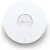 Bild von TP-Link AP AX1800 Deckenmontage EAP613(5-pack) (1201 Mbit/s), Access Point