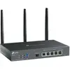 Bild von Tp-link Er706w Omada Ax3000 Gigabit Vpn Router