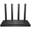 Bild von Tp-link Archer Ax12 Wlan-router