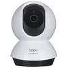 Bild von Tp-link Tapo C220 Überwachungskamera