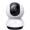 Bild von 2K 4MP 360° Indoor Kamera | Tapo C220