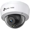 Bild von Tp-link Full Color Dome 4 Mm 4mp Ip Wifi-kamera