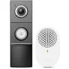 Bild von Tp-link Tapo D235 Video-gegensprechanlage