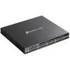 Bild von Tp-link Omada 48-port Gigabit Stackable L3 Switch