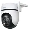 Bild von Tp-link Tapo C520ws Überwachungskamera
