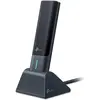 Bild von TP-Link Archer TXE70UH (USB, USB 3.0), Netzwerkadapter, Schwarz