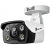 Bild von TP-Link NET CAMERA BULLET H.264 3MP/VIGI C330(2.8MM) (2304 x 1296 Pixels), Netzwerkkamera, Weiss