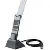 Bild von TP-Link Archer TX50UH (USB), Netzwerkadapter, Silber