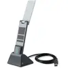 Bild von Tp-link Tx50uh Wlan-usb-adapter