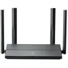 Bild von Tp-link Ex141 2.4/5 Ghz Router