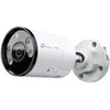 Bild von TP-Link 8MP Full-Color Network Camera (3840 x 2160 Pixels), Netzwerkkamera, Weiss