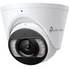 Bild von TP-Link 8mp Turret Network Camera (3840 x 2160 Pixels), Netzwerkkamera, Weiss