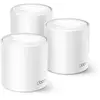 Bild von Tp-link Deco X10 Wifi-zugangspunkt 3 Einheiten