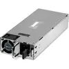 Bild von TP-Link 900W AC Power Supply Module (900 W), PC Netzteil, Grau, Silber